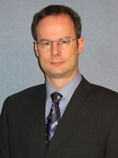 Dr. Volker Straub